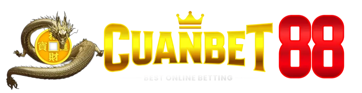 logo SV388